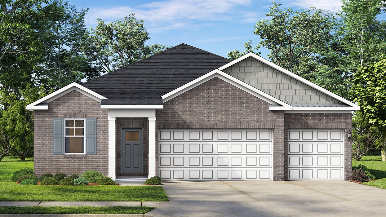 1181 Kingston Avenue exterior