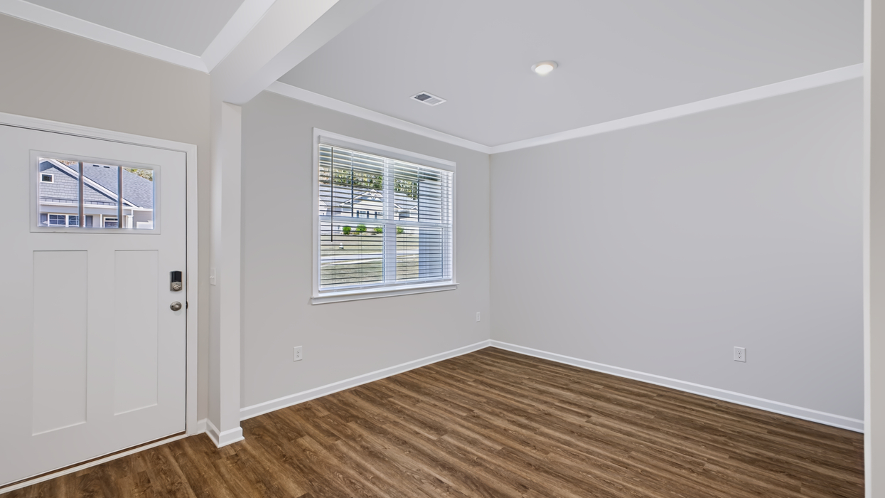 flex room
