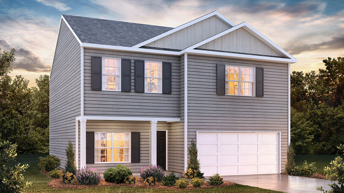 Penwell rendering