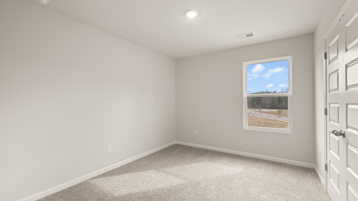 607 Cantor Way Interior