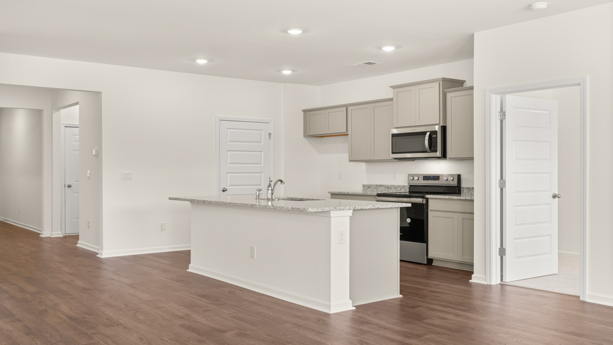 269 KENNELSMAN DRIVE