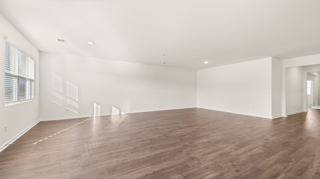 269 KENNELSMAN DRIVE