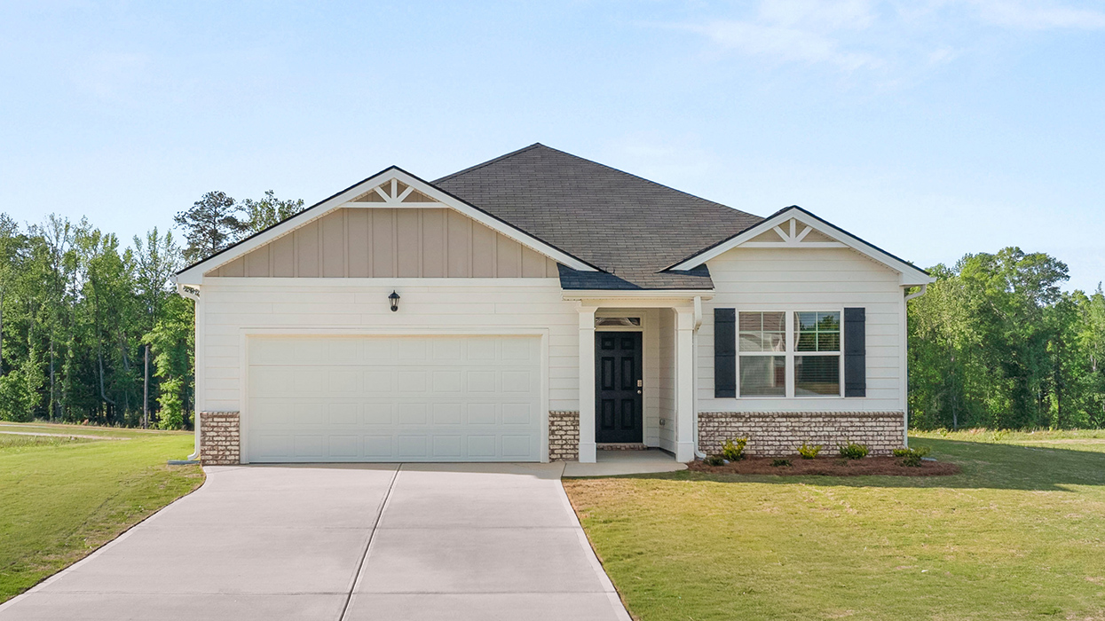 269 KENNELSMAN DRIVE