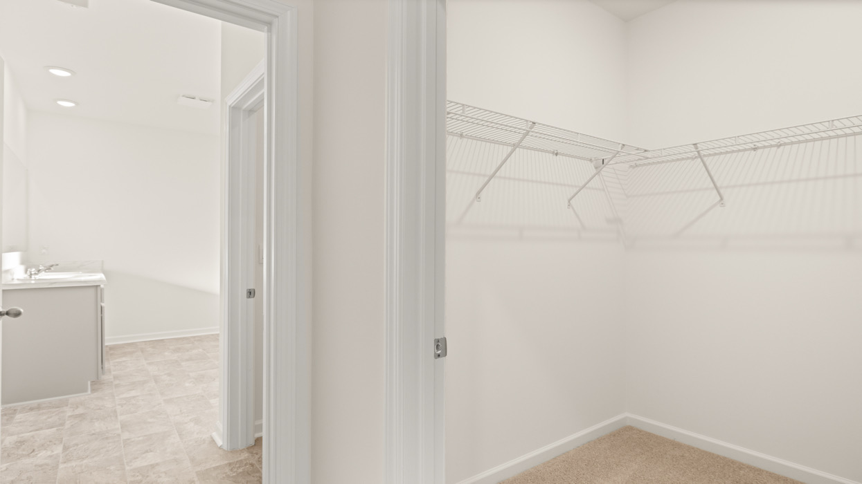 269 KENNELSMAN DRIVE