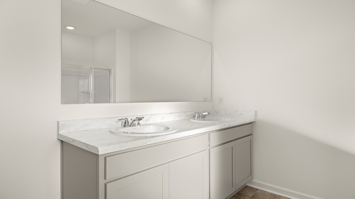 269 KENNELSMAN DRIVE