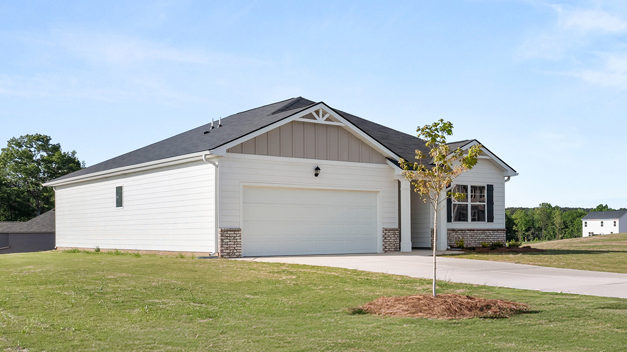 269 KENNELSMAN DRIVE