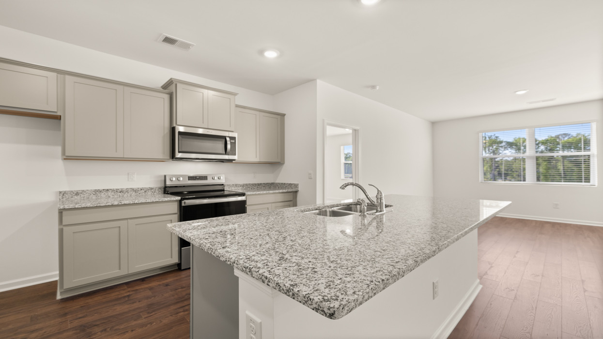 269 KENNELSMAN DRIVE