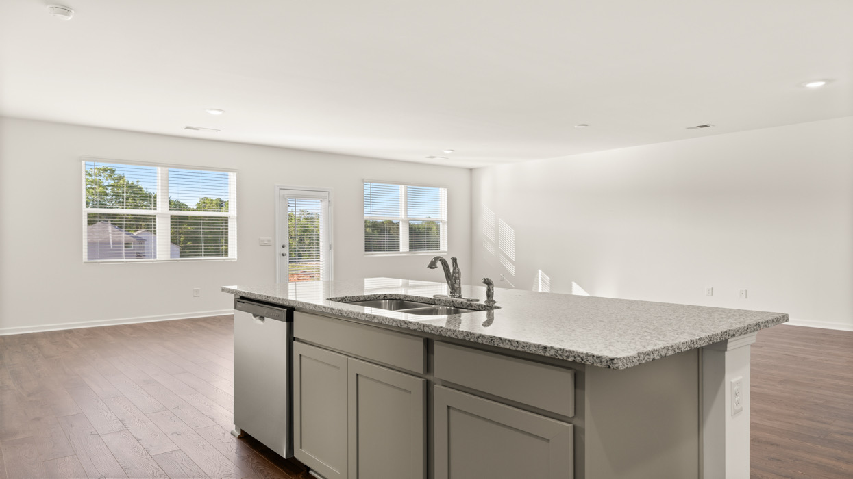 269 KENNELSMAN DRIVE