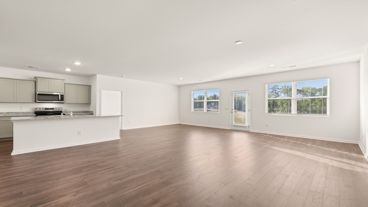 269 KENNELSMAN DRIVE