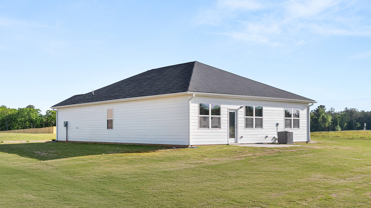 269 KENNELSMAN DRIVE