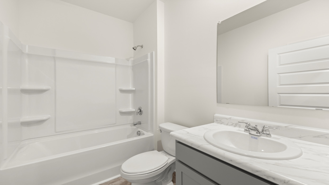 269 KENNELSMAN DRIVE