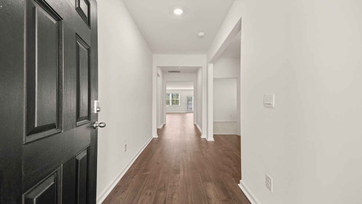 269 KENNELSMAN DRIVE