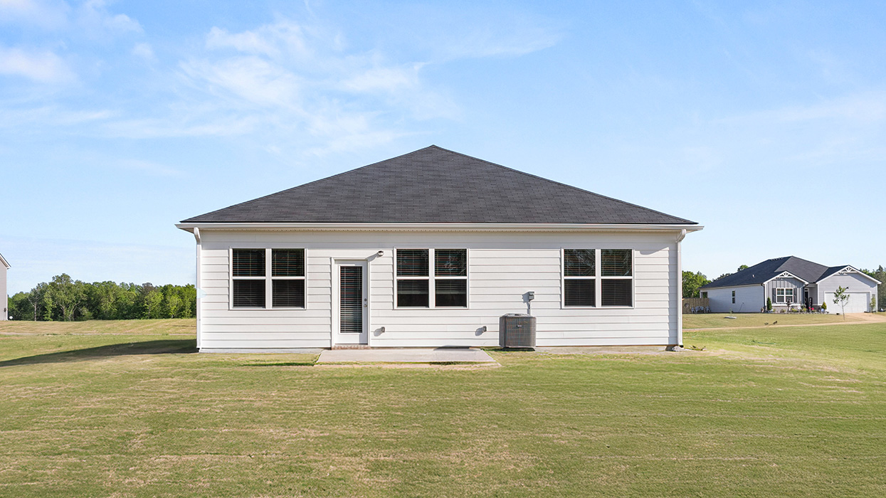 269 KENNELSMAN DRIVE