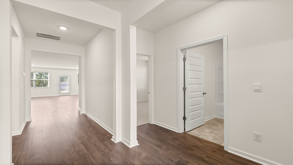 269 KENNELSMAN DRIVE