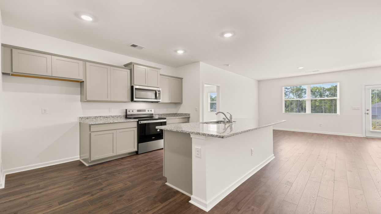 269 KENNELSMAN DRIVE