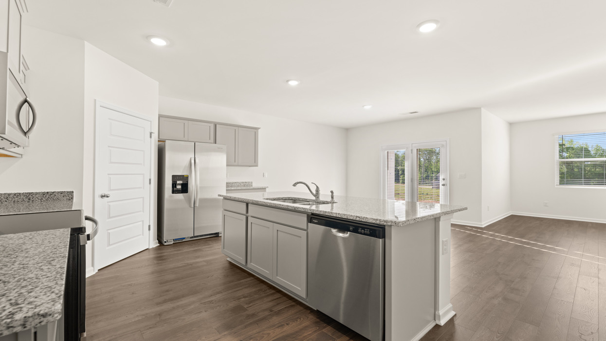 171 KENNELSMAN DRIVE