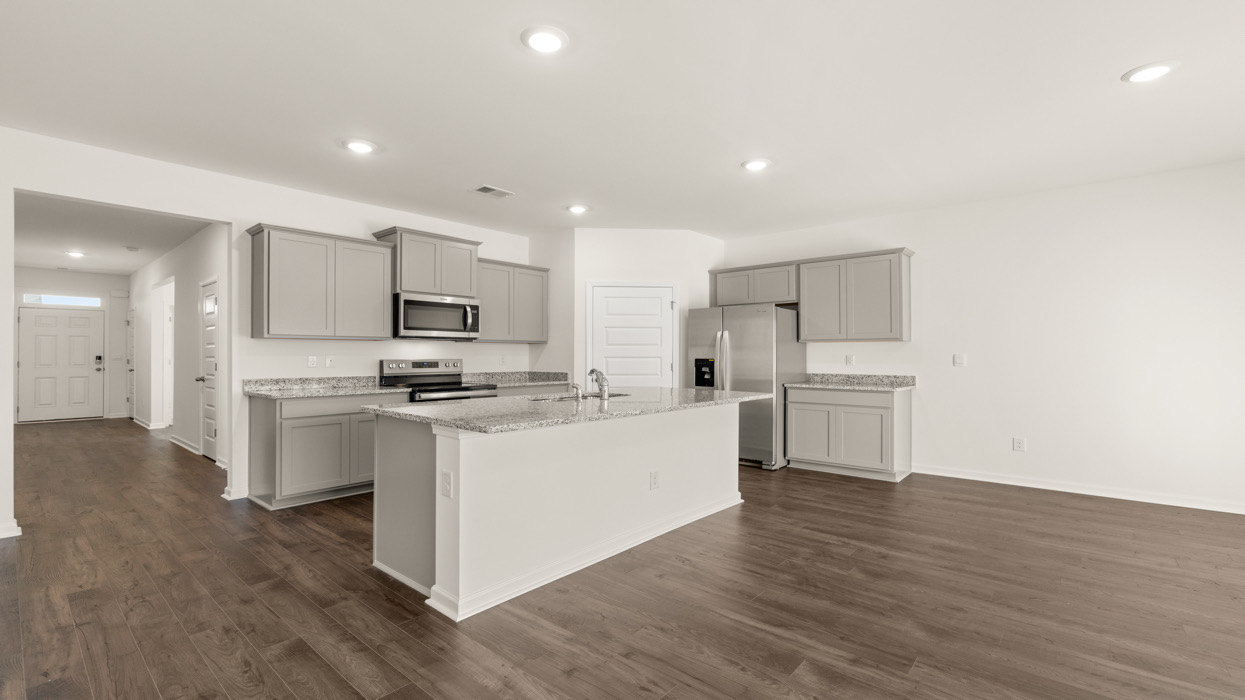 171 KENNELSMAN DRIVE