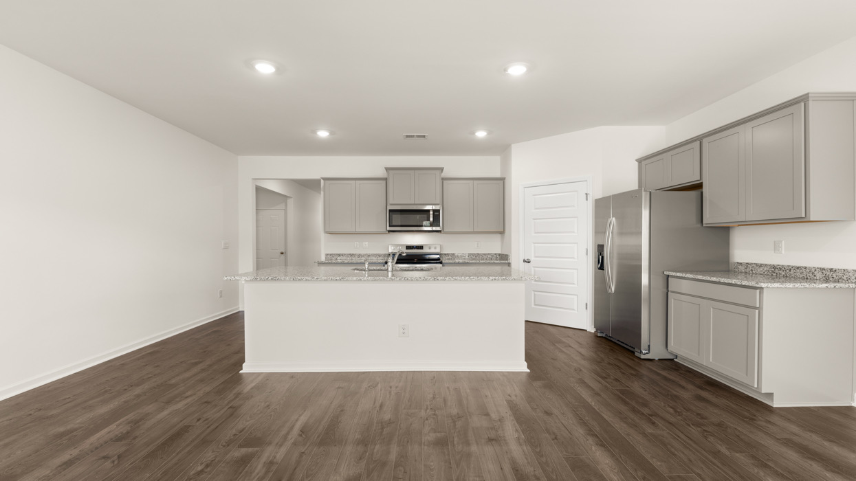 171 KENNELSMAN DRIVE