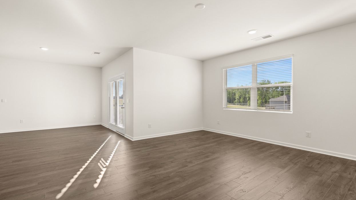 171 KENNELSMAN DRIVE