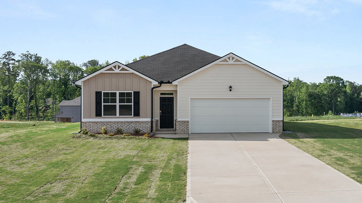 171 KENNELSMAN DRIVE