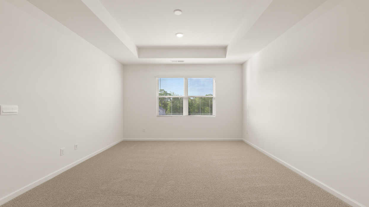 171 KENNELSMAN DRIVE