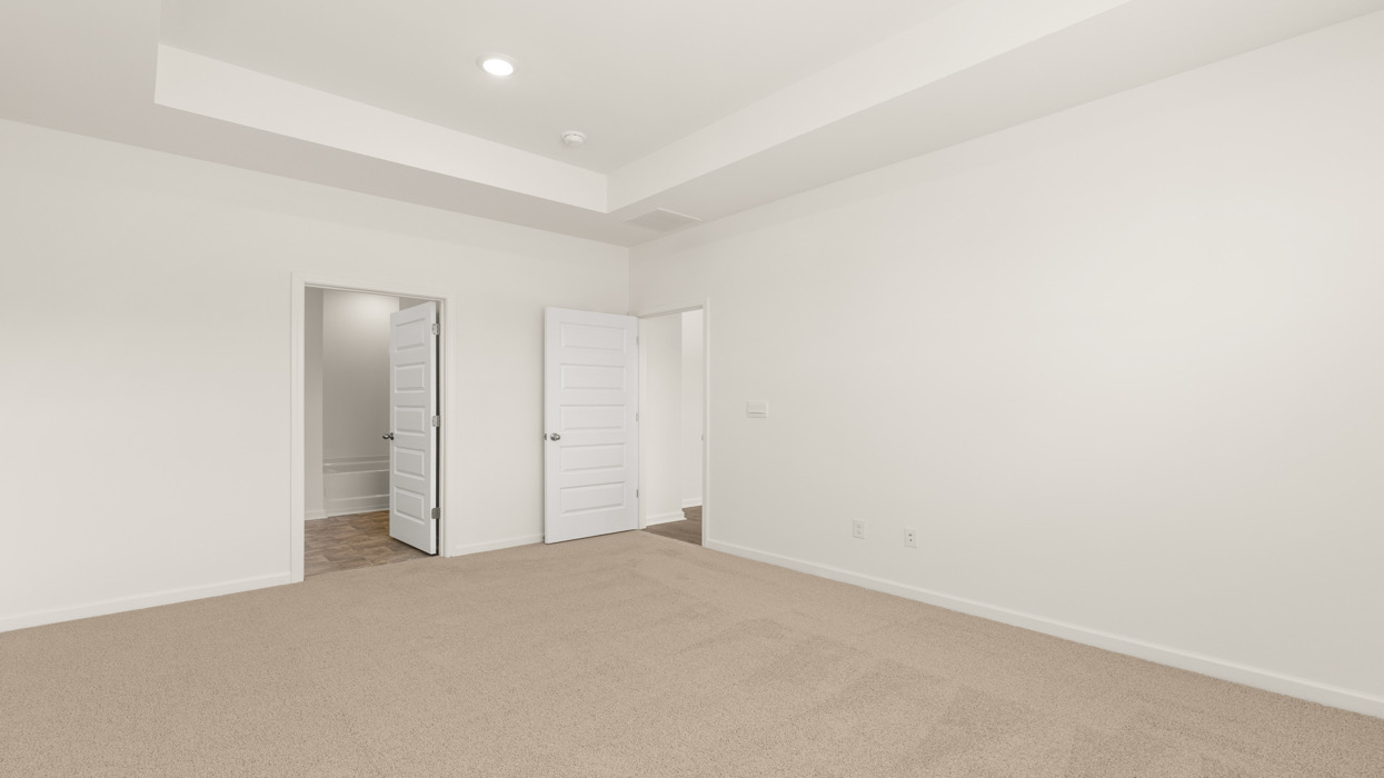 171 KENNELSMAN DRIVE