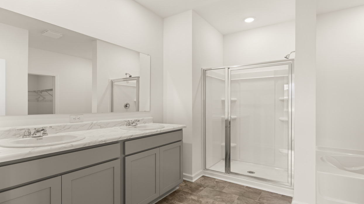 171 KENNELSMAN DRIVE