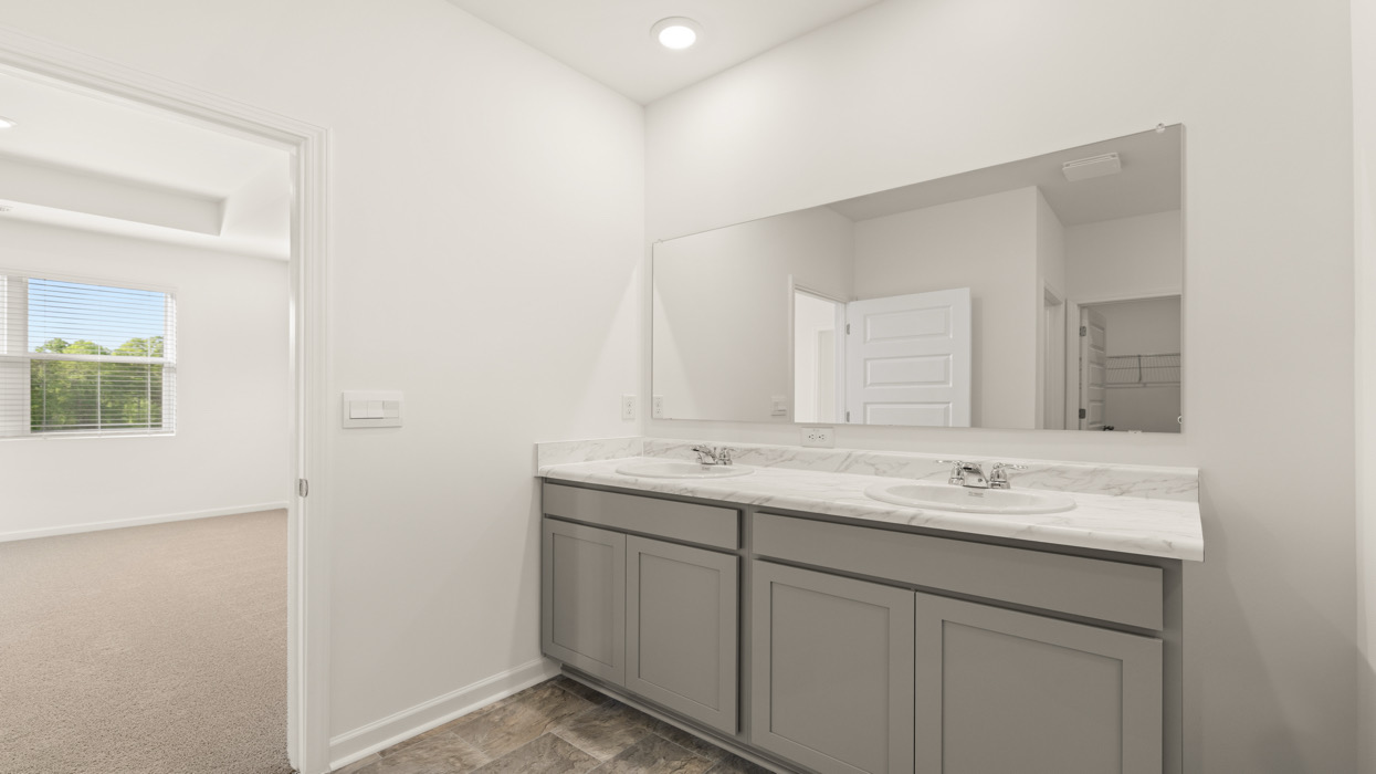 171 KENNELSMAN DRIVE