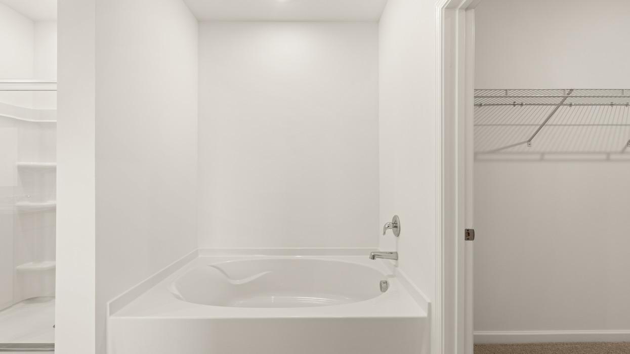 171 KENNELSMAN DRIVE