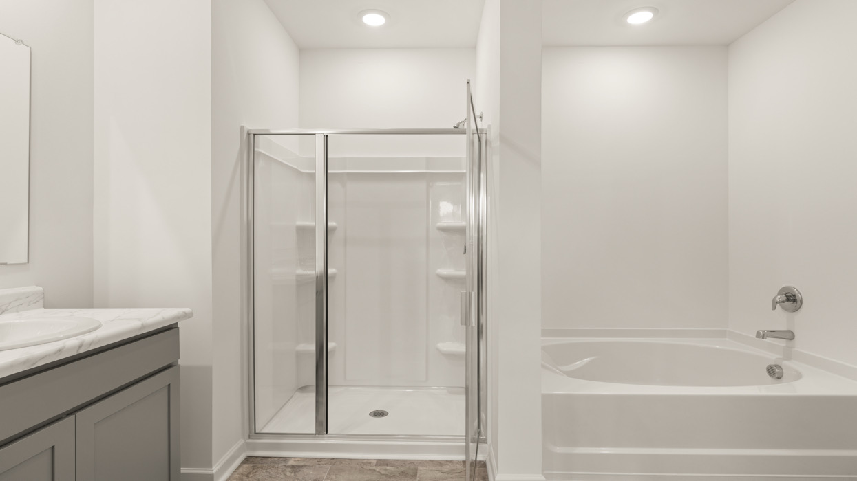 171 KENNELSMAN DRIVE