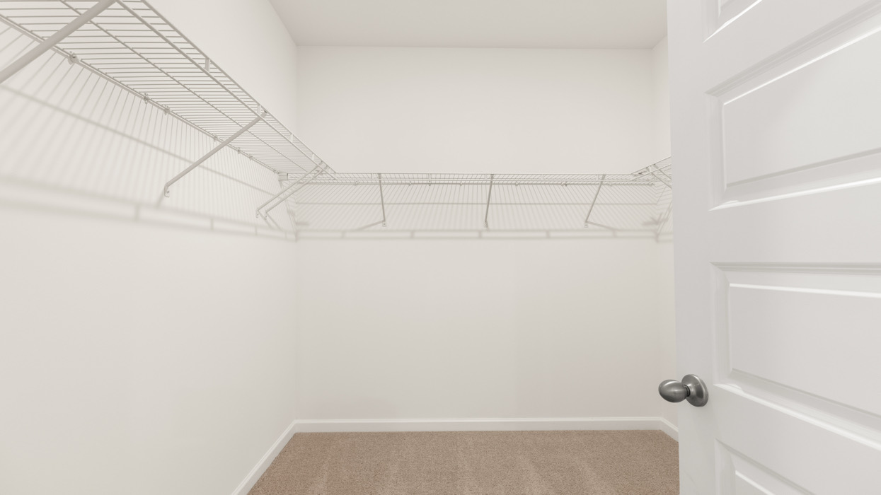 171 KENNELSMAN DRIVE