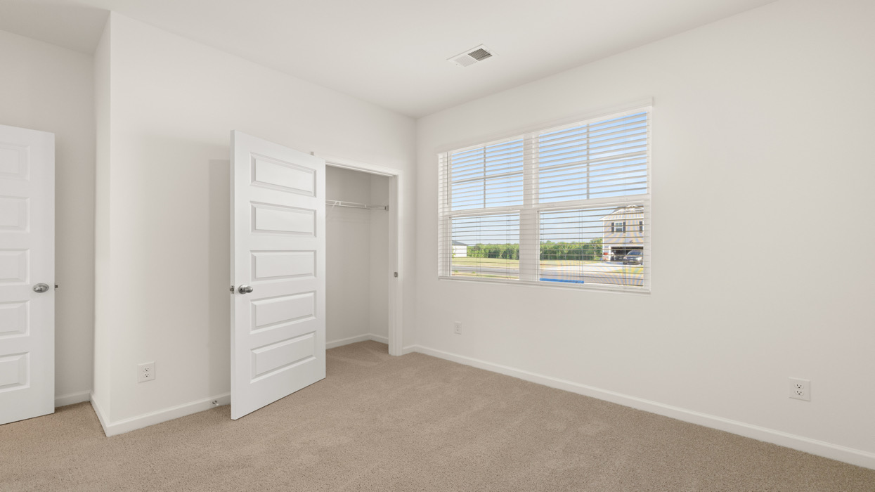 171 KENNELSMAN DRIVE