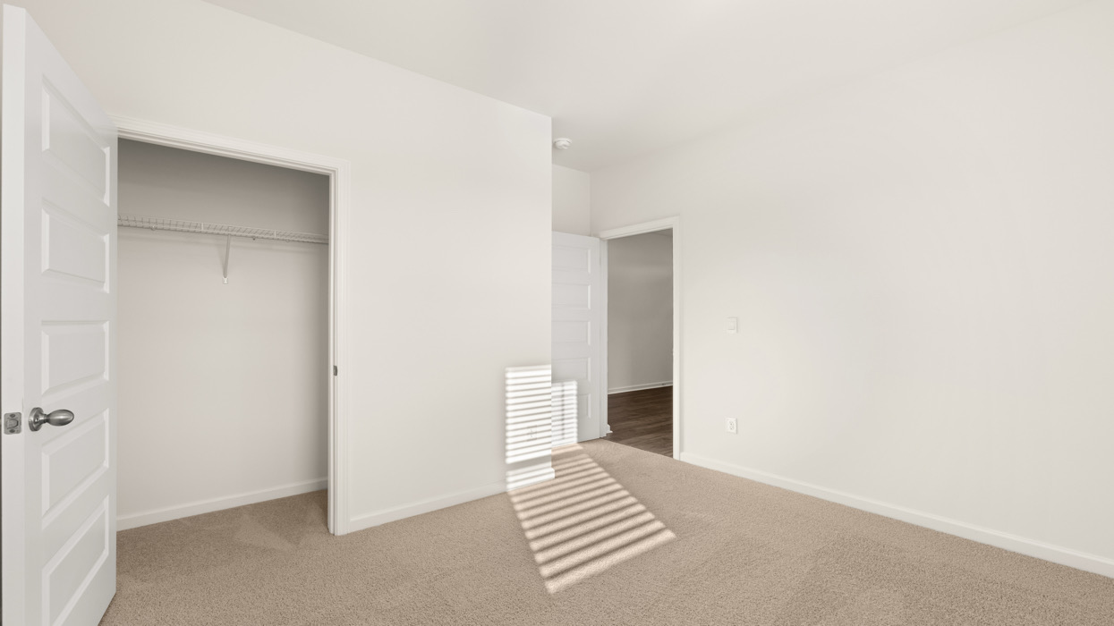 171 KENNELSMAN DRIVE