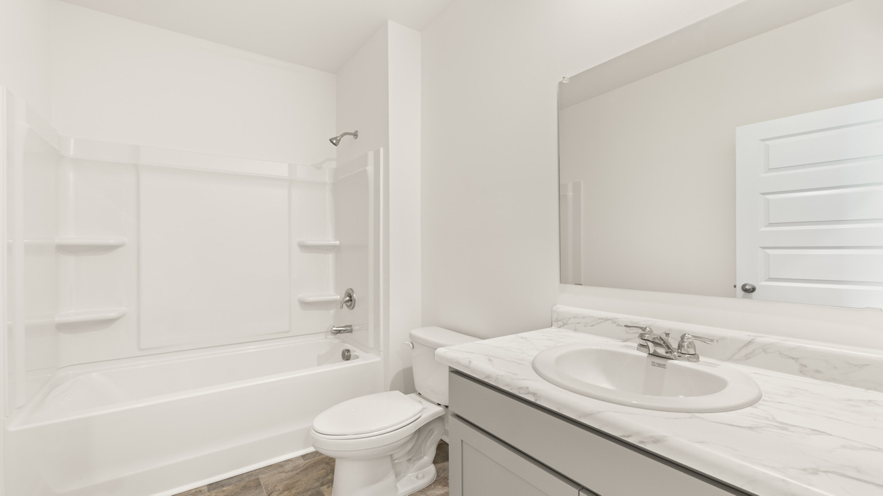 171 KENNELSMAN DRIVE