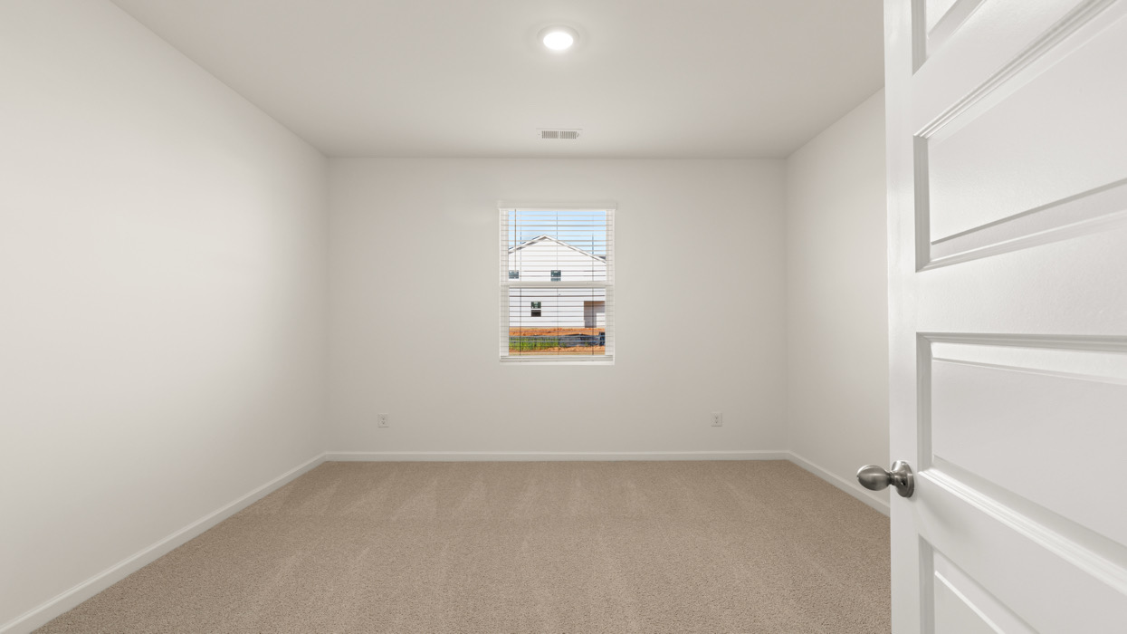 171 KENNELSMAN DRIVE