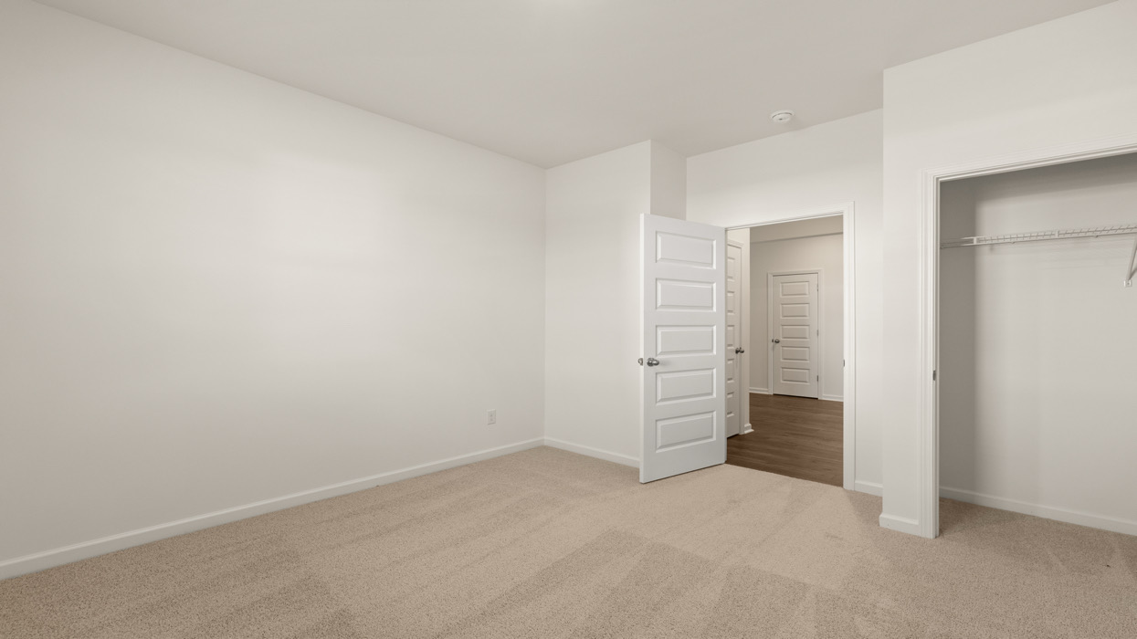 171 KENNELSMAN DRIVE