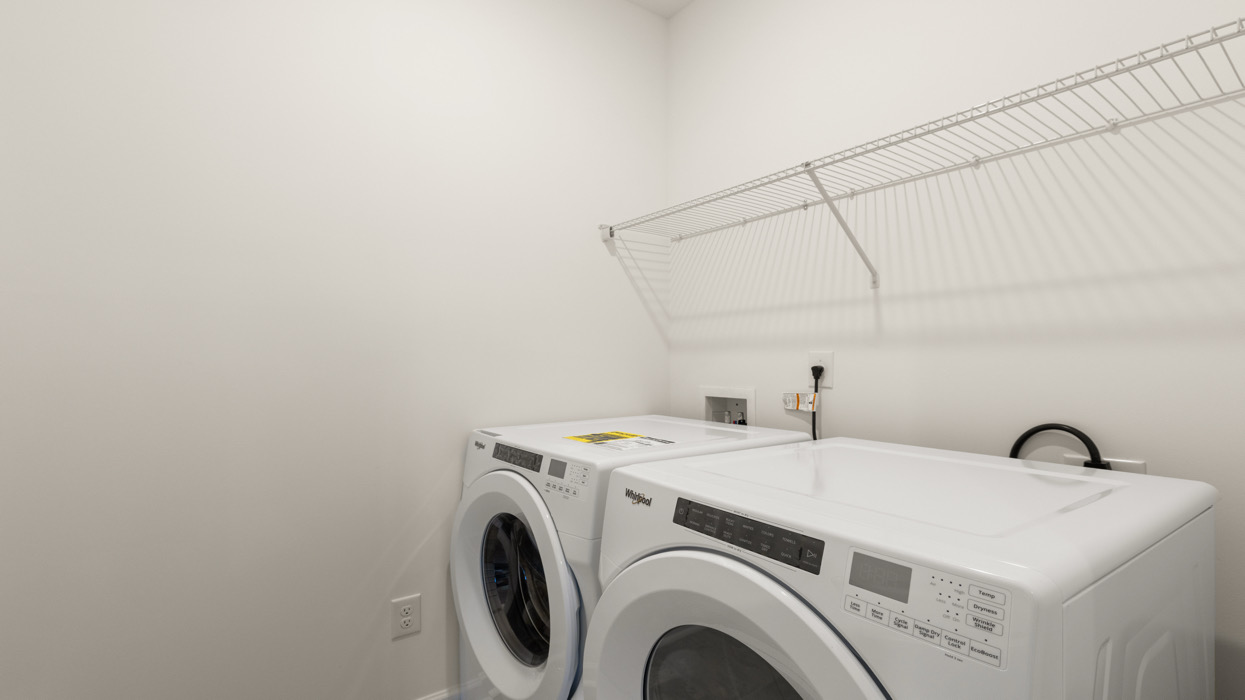 171 KENNELSMAN DRIVE