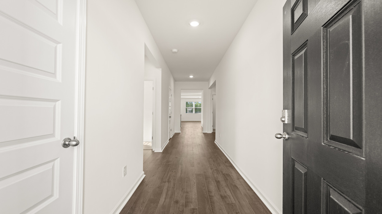 171 KENNELSMAN DRIVE