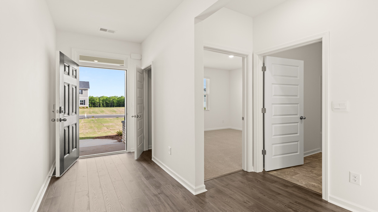 171 KENNELSMAN DRIVE