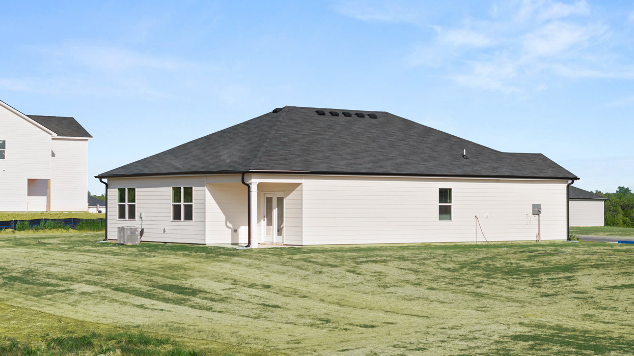 171 KENNELSMAN DRIVE