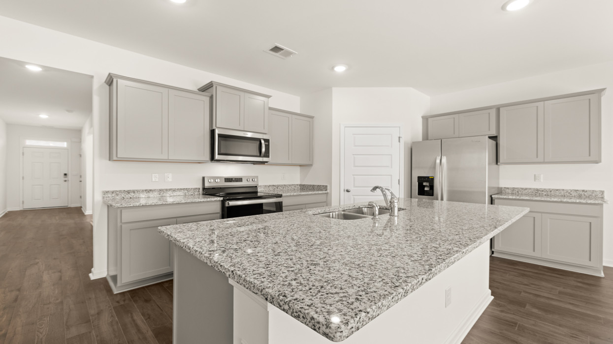 171 KENNELSMAN DRIVE