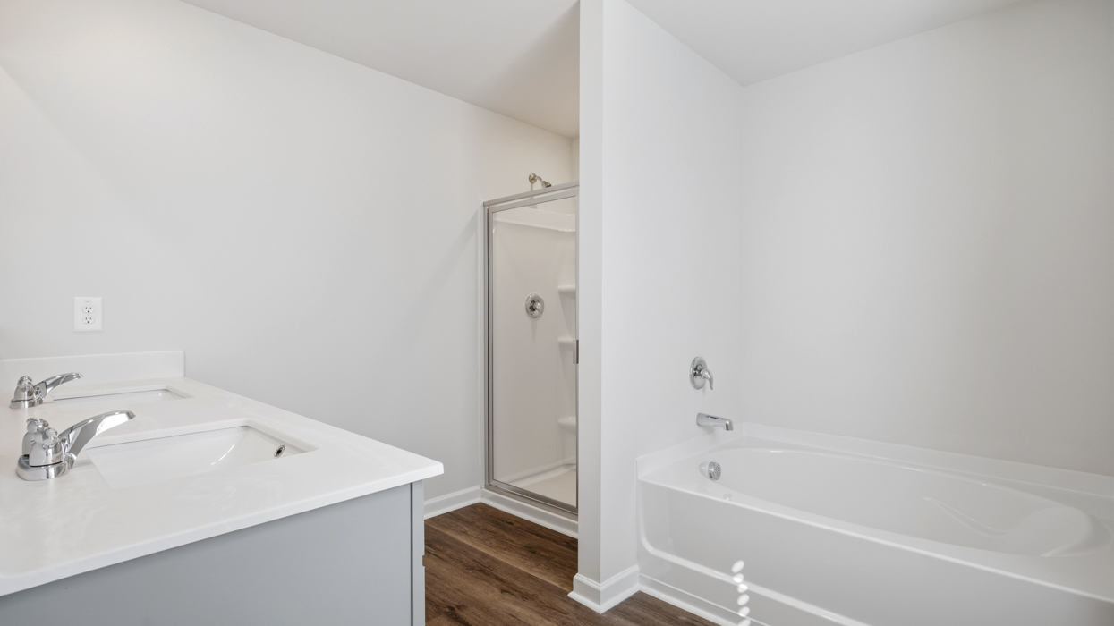 hallbathroom