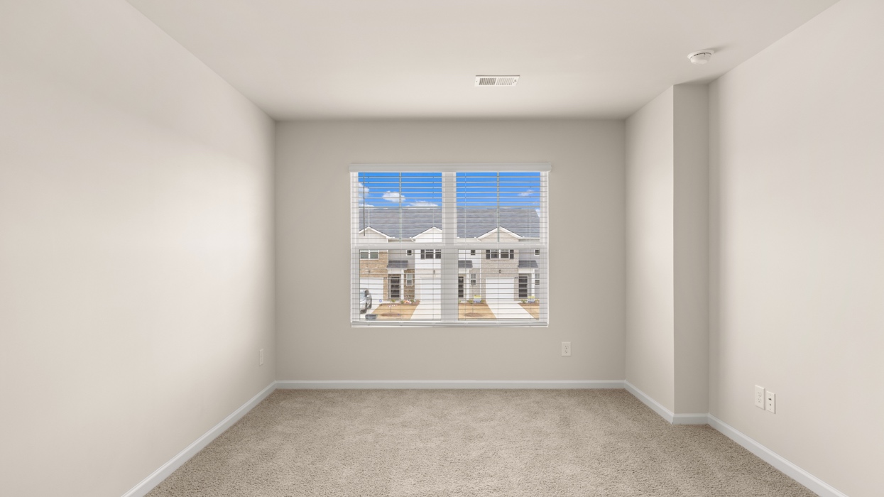 120 Kenmore Circle Interior