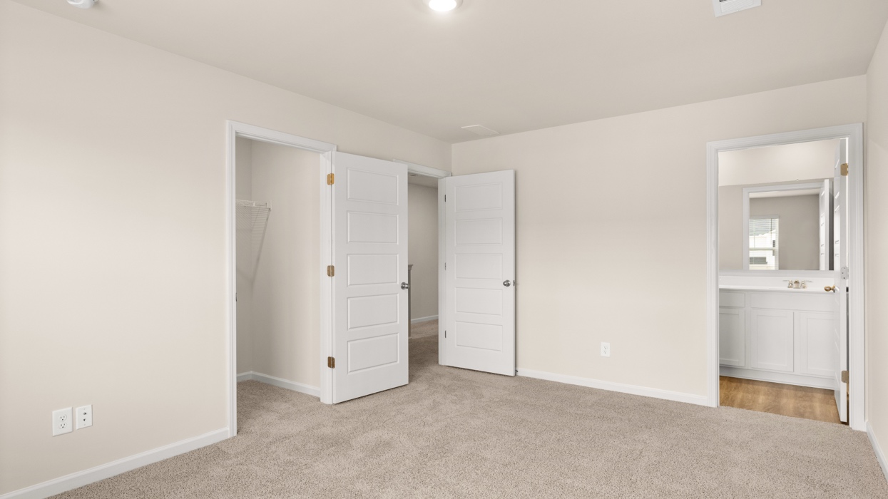 120 Kenmore Circle Interior