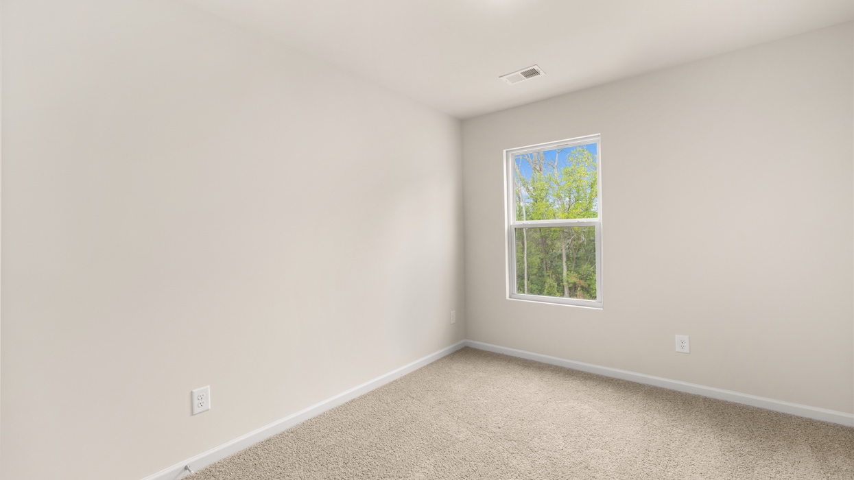 120 Kenmore Circle Interior