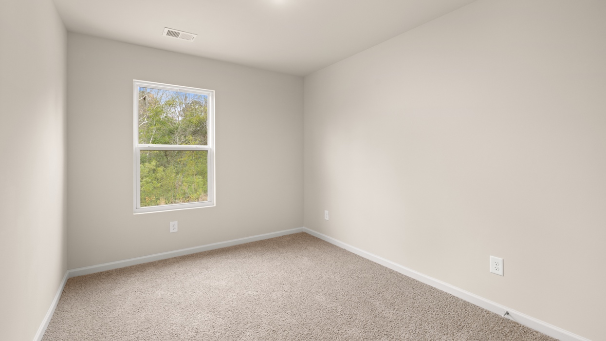 120 Kenmore Circle Interior