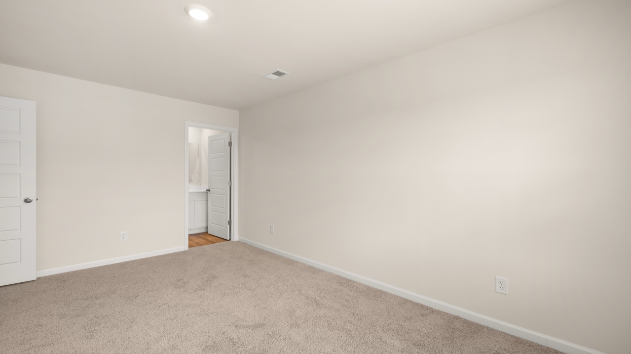 122 Kenmore Circle Interior