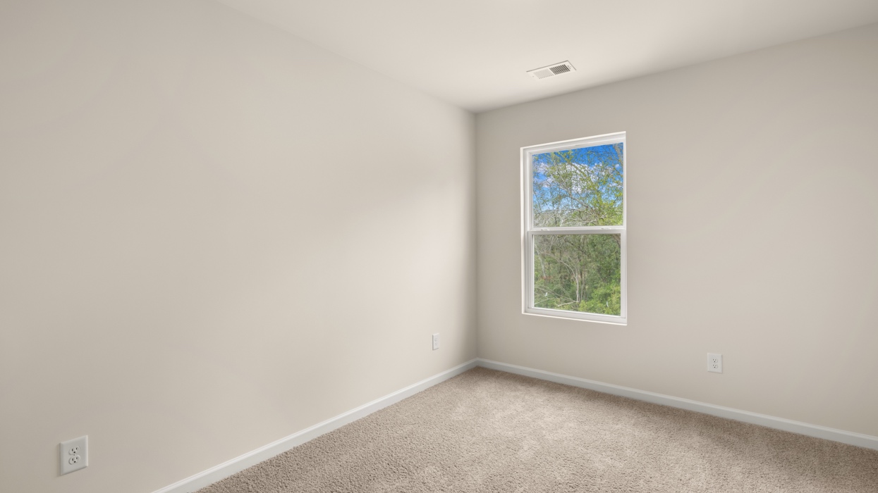 122 Kenmore Circle Interior