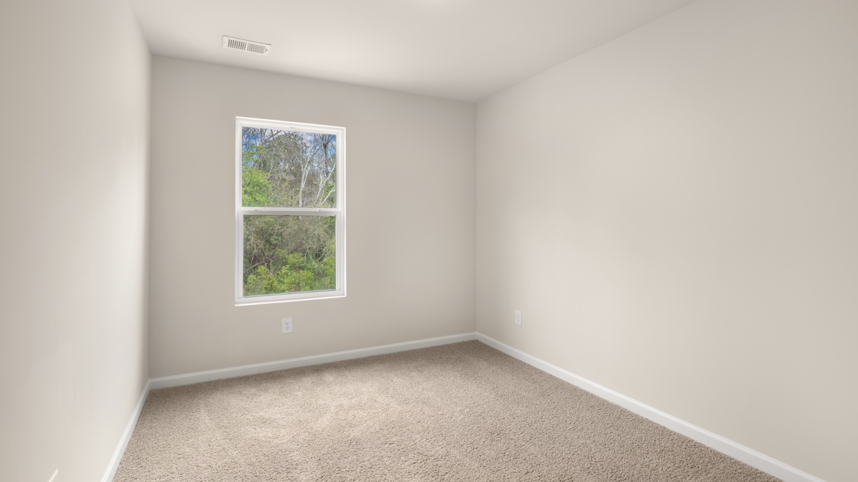 122 Kenmore Circle Interior