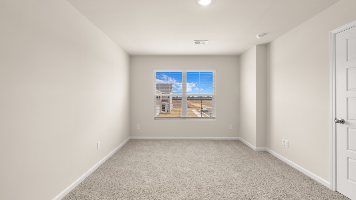 124 Kenmore Circle Interior